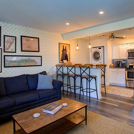 Cape May Classic Design That Is Cozy, Elegant, And Inviting Exterior photo